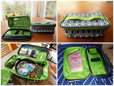 thirty-one-gifts-glamor-cases