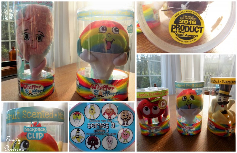 whiffer-sniffer-scented-plush