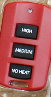 ThermaCELL ProFLEX Heated Insoles {Holiday Gift Guide Idea}