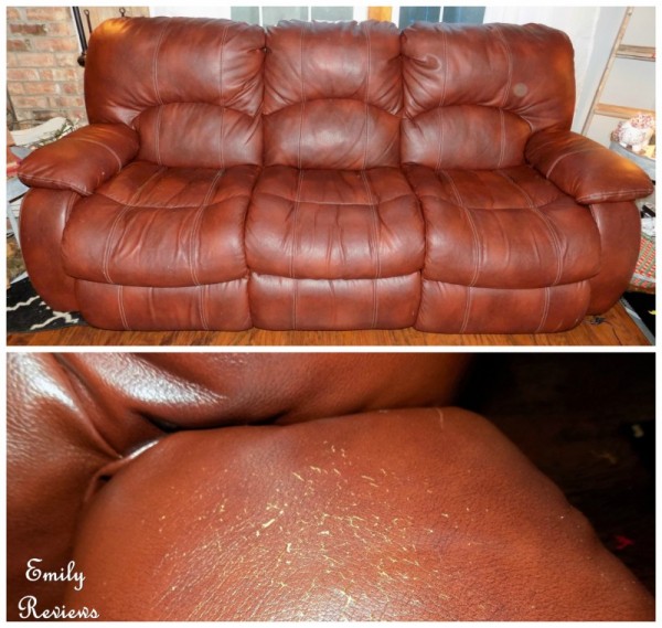damaged-couch-before-solvit