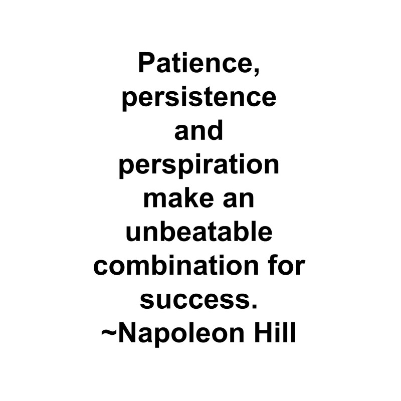 napoleon-hill-quote