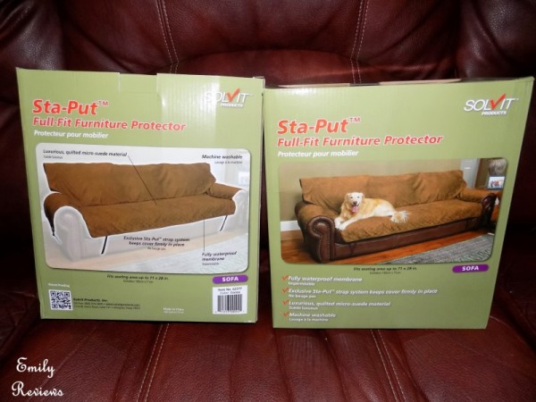 solvit-sofa-cover