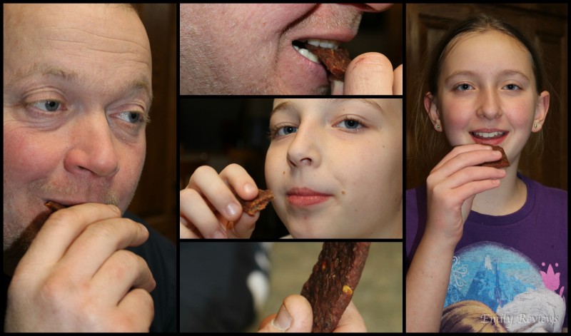 Put Out A Bowl Of Wild Zora Bars For The Big Game & Anytime!