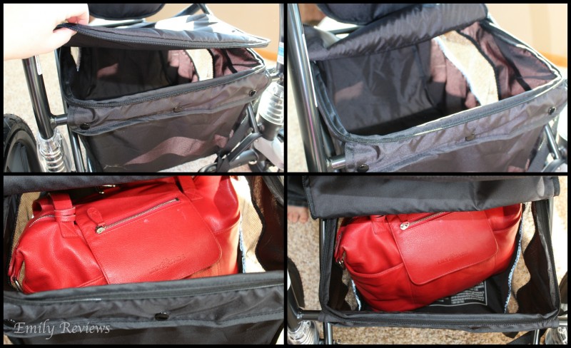 Baby Trend Bolt Performance Travel System 2024 www