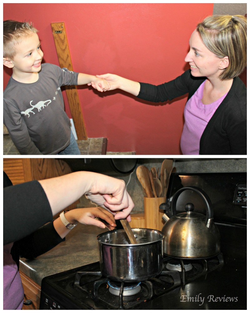 Softsoap ~ Give Your Hands The Care They Deserve With the NEW! Softsoap Hand Wash Plus Lotion