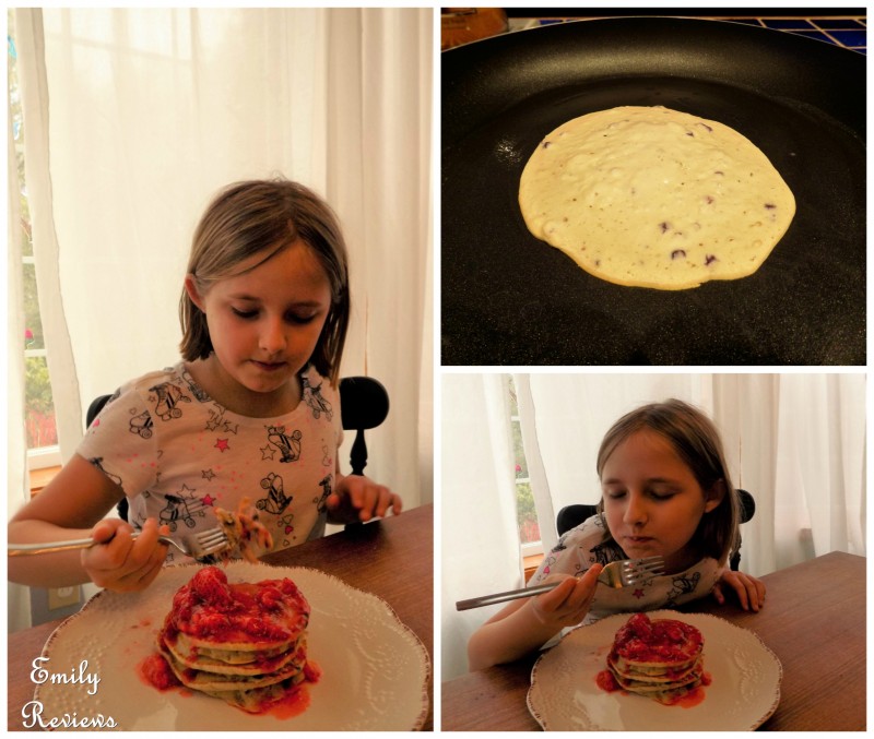 krusteaz-blueberry-pancakes