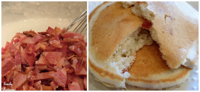 krusteaz-buttermilk-bacon-waffles