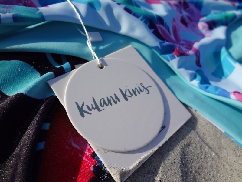 Kulani Kinis review