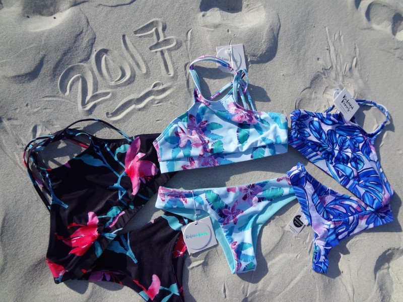 Kulani Kinis review moonflower 
