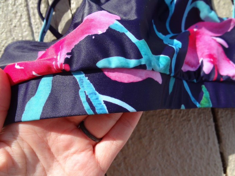 Kulani Kinis review moonflower 