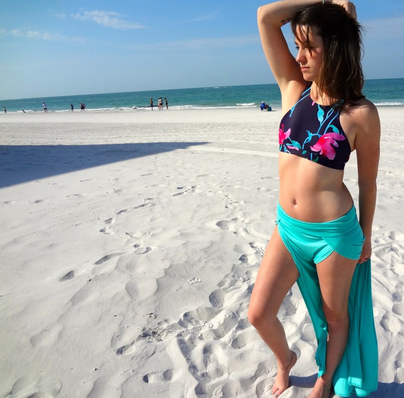  Kulani Kinis review moonflower