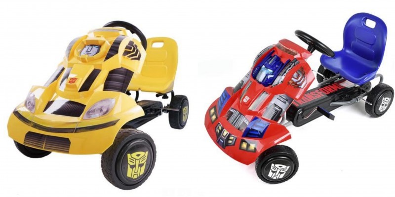 toys r us graco car seat