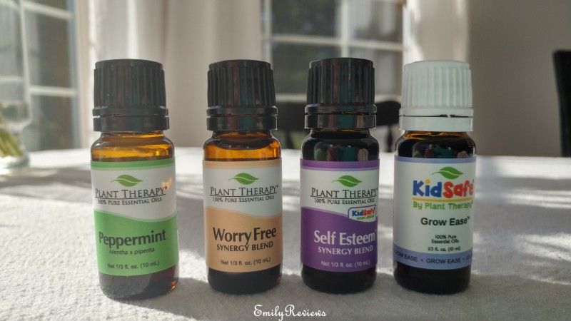 Liquid xanax young living reviews