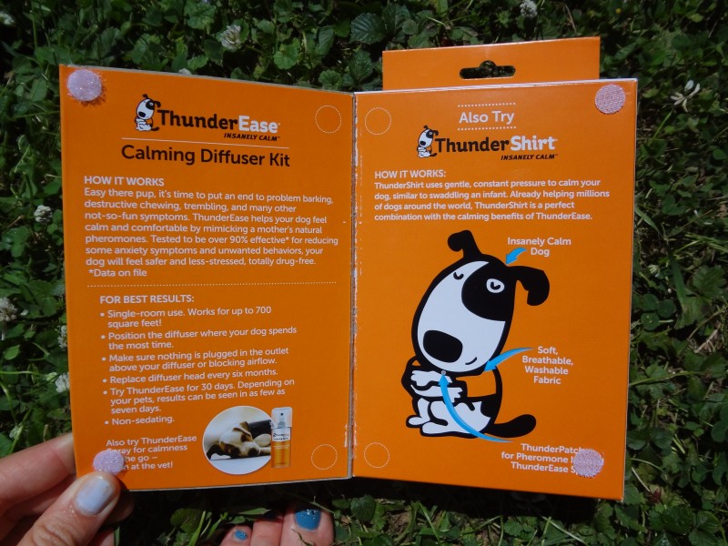 ThunderWorks review