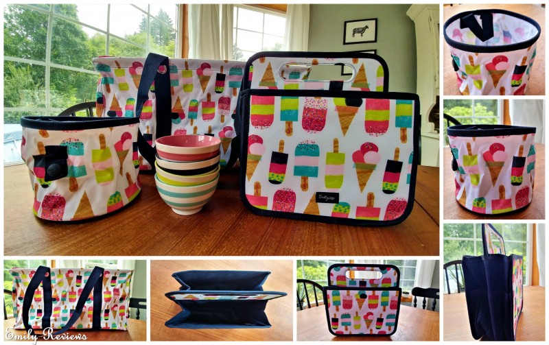 Thirty-One Gifts – Small But Mighty!