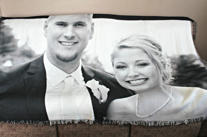 Collage.com Photo Gifts