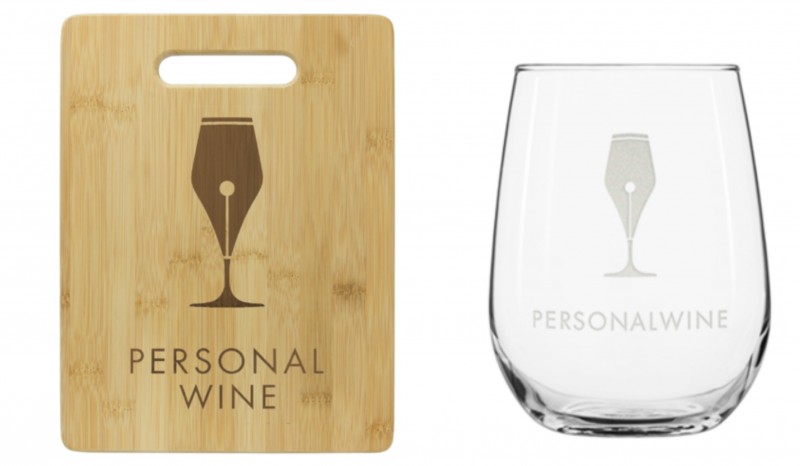 PersonalWine.com