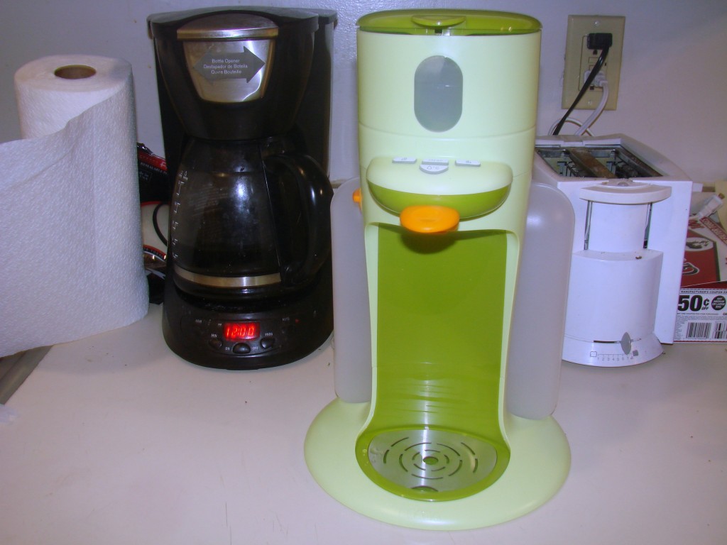 Beaba isotherme Clearance