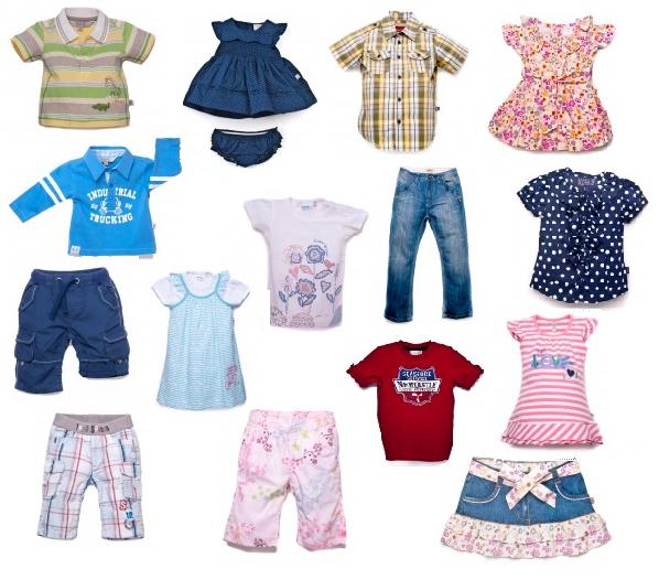 Nüvonivo Kid's Clothing Boutique Review and #Giveaway | Emily Reviews