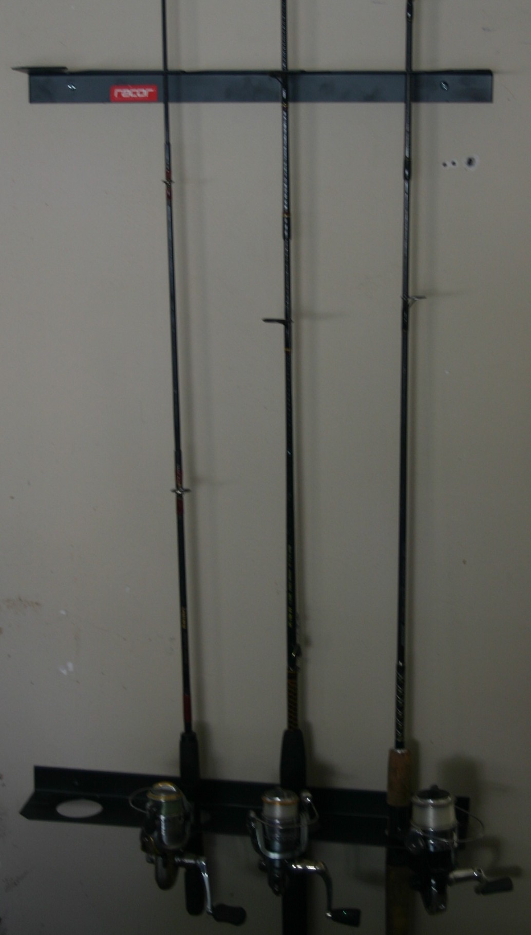 Racor Storage Solutions Review Emily Reviews