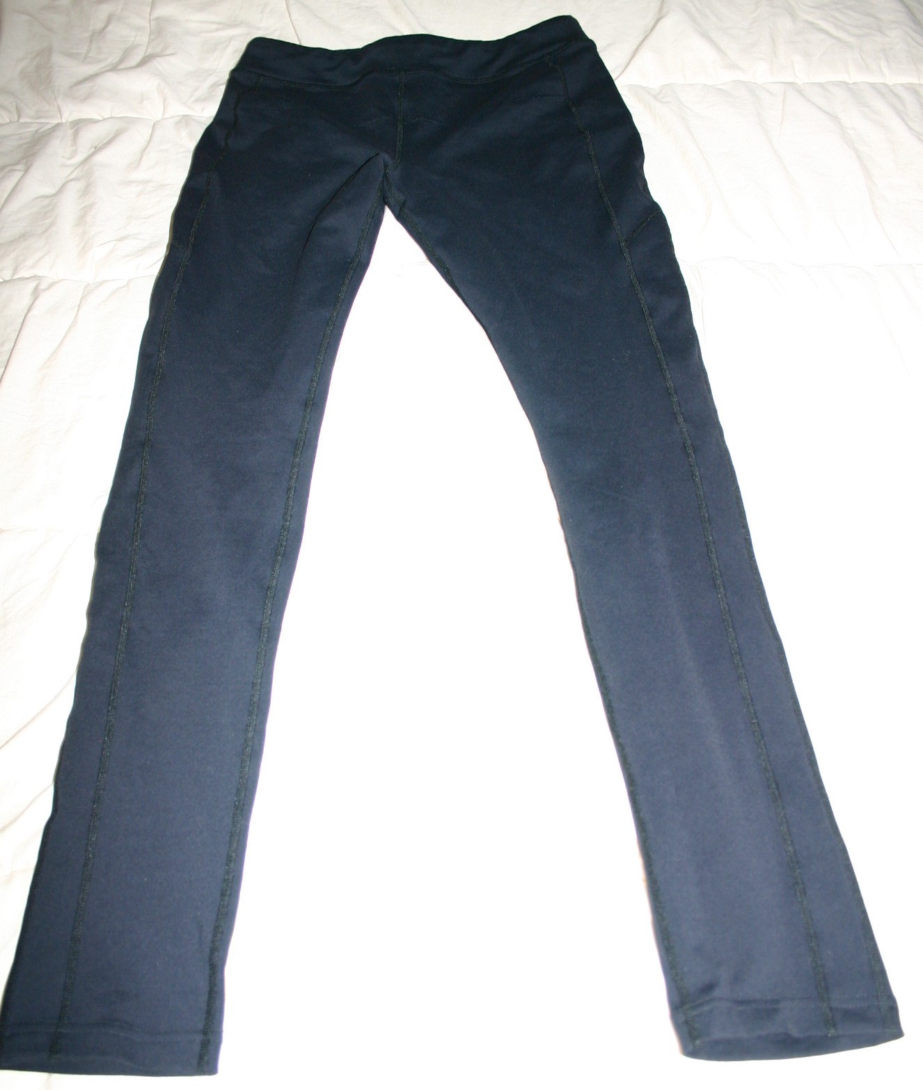 mondetta performance luxury joggers