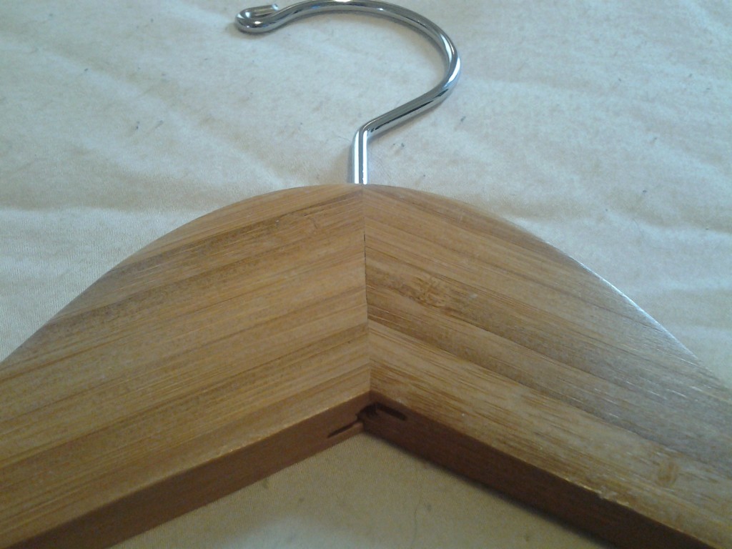 Only Hangers Emily Reviews