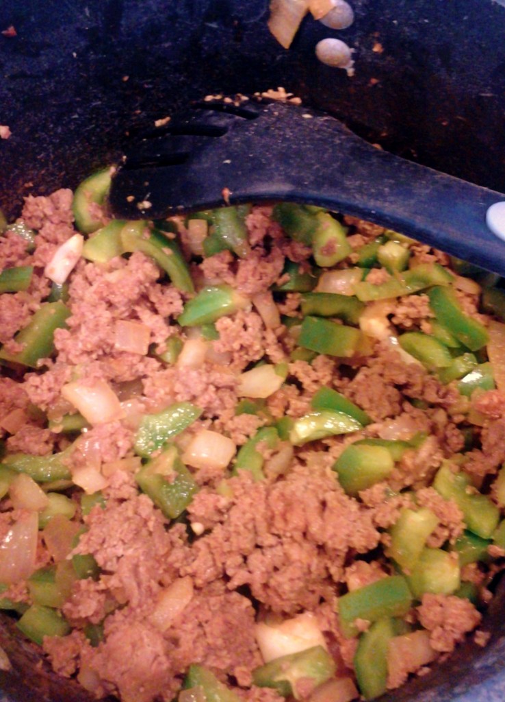 JennieO Turkey Review Emily Reviews