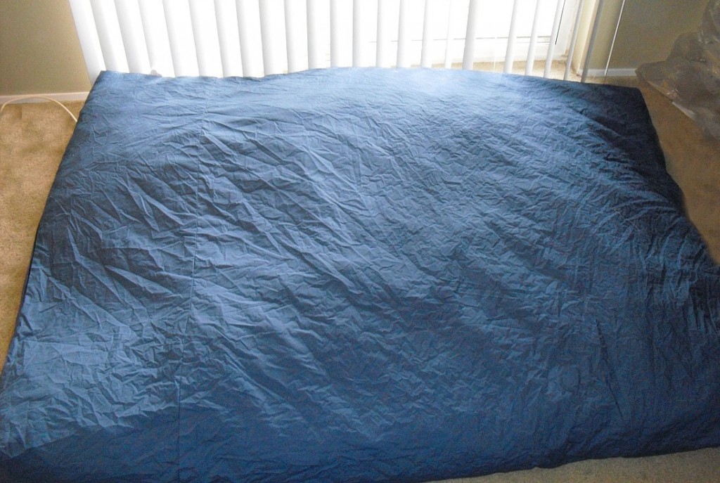 cordaroy-s-full-sleeper-bean-bag-chair-and-mattress-review-emily-reviews