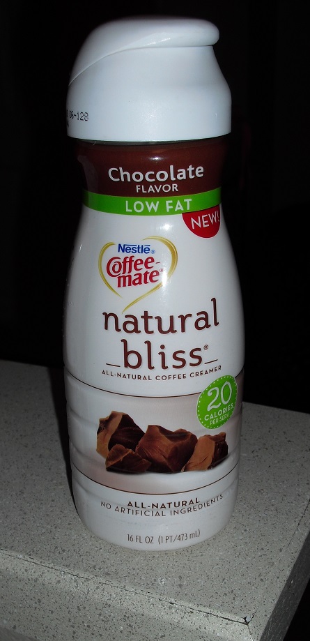 coffee creamer natural coffee creamer natural