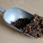 Smart Strategies for Saving Money On Your Grocery Bill