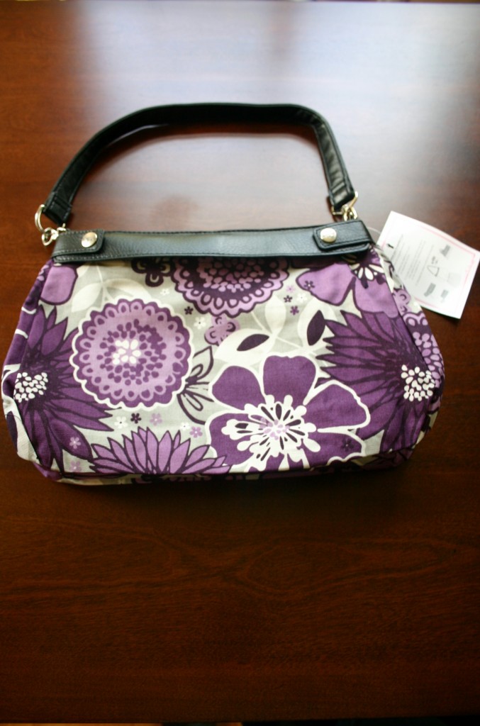 Thirty-One Gifts Review & #Giveaway US 11/22~ Gift Idea For Women ...