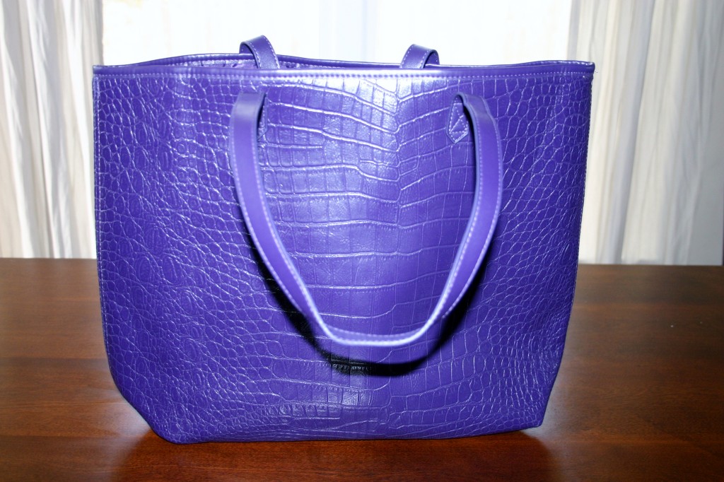 Mixed Bag Designs Gift Idea For Women Review & Giveaway US 11/16