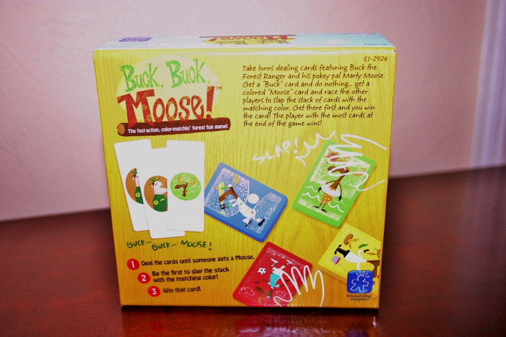 Educational Insights Games Toys Gift Idea For Boys Girls Review Educational insights games toys gift idea for boys girls review