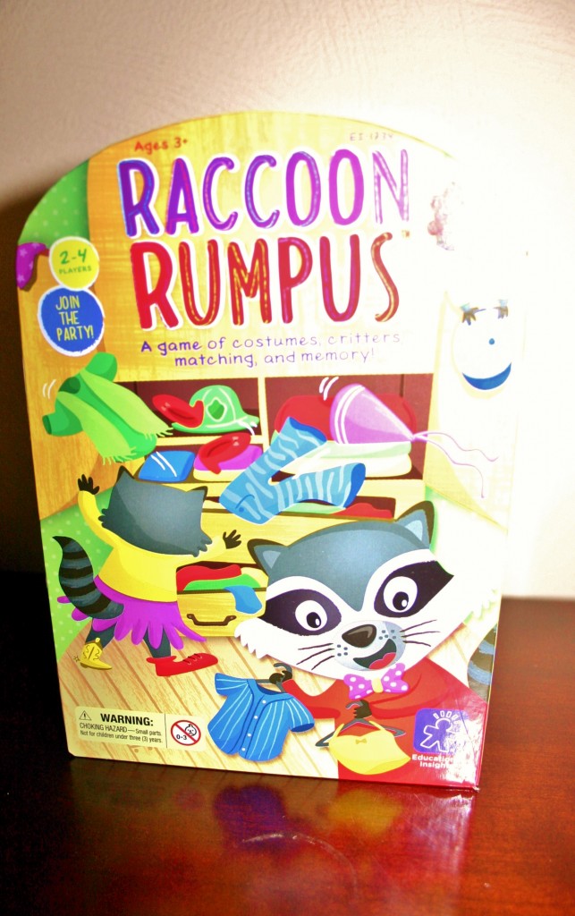 Educational Insights Games Educational Insights Games