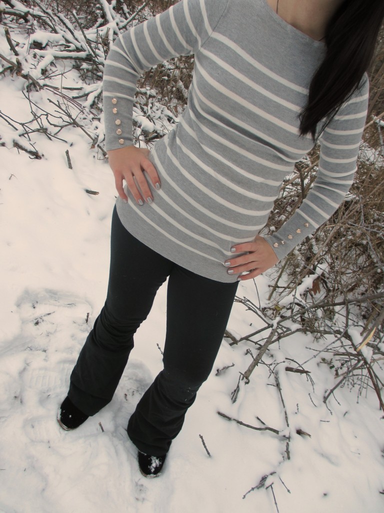 Light In The Box Women's Fashion & More Emily Reviews