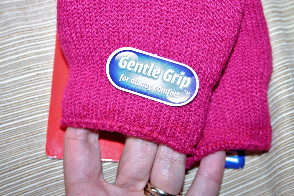 Heat Holders Socks Review Emily Reviews