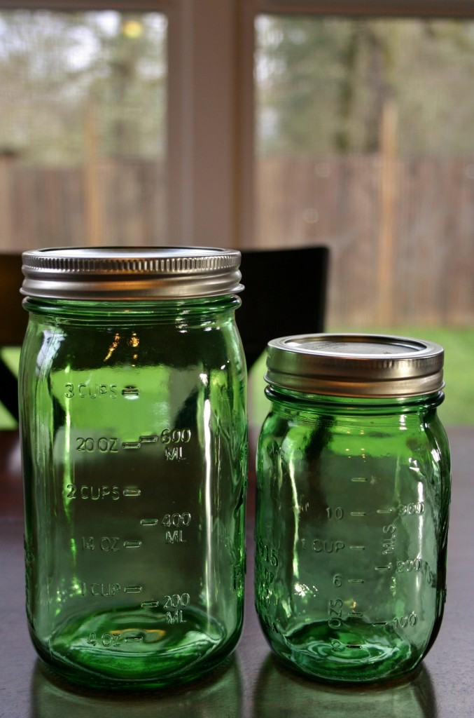 Jalapeño Jelly Recipe & Ball Canning Jar Review Emily Reviews