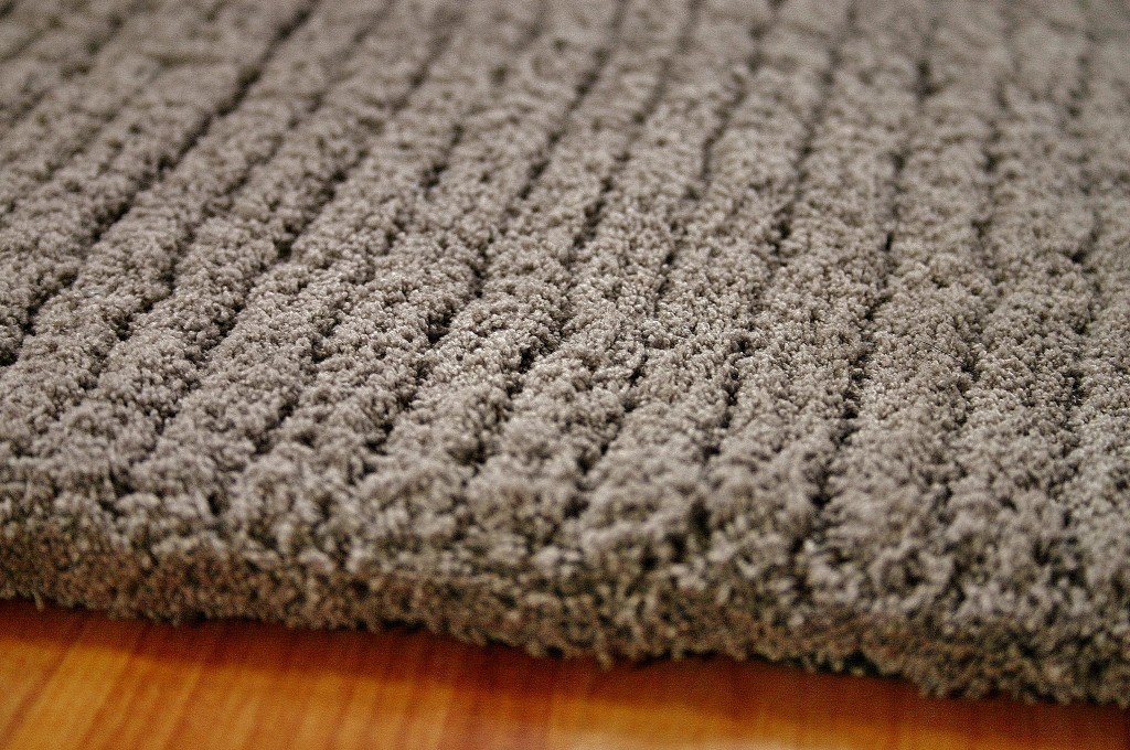 Defining My Dining Room With Natural Area Rugs Review Emily Reviews