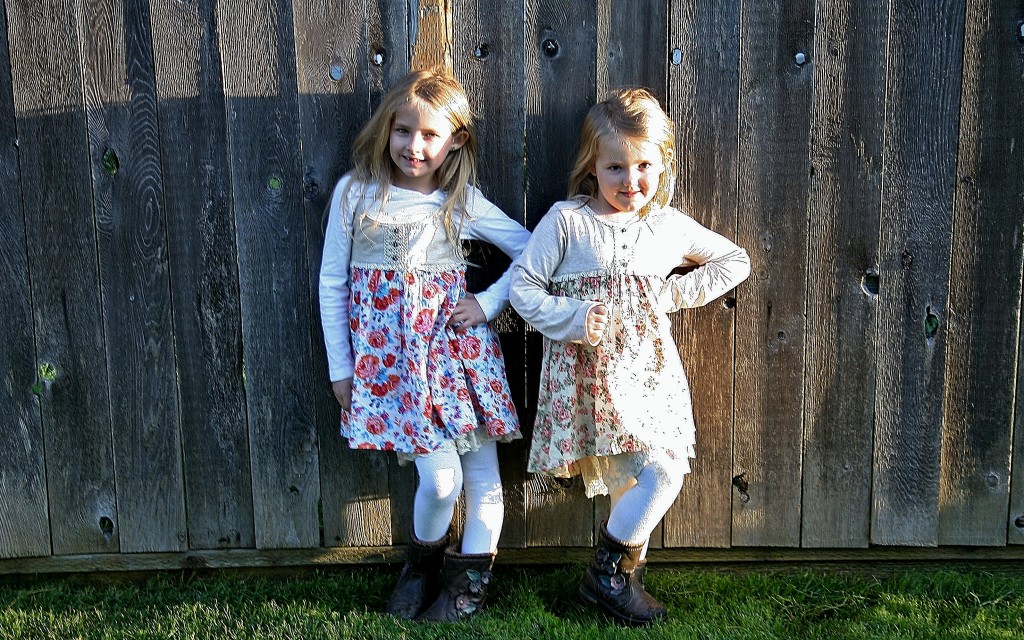Free planet clothing for girls review girls ootd emily reviews
