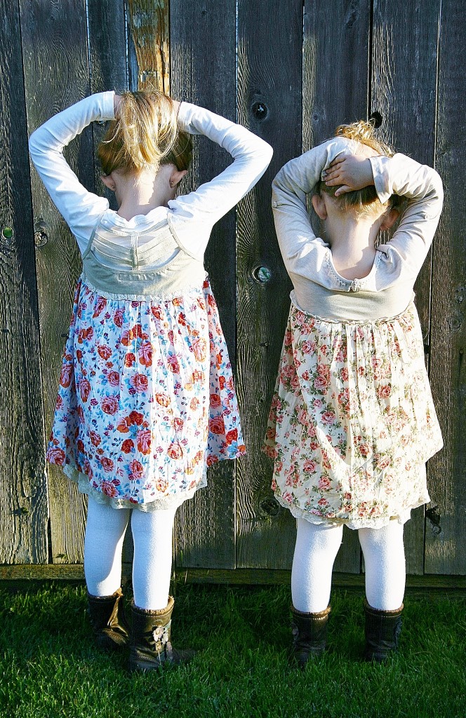 Free planet clothing for girls review girls ootd emily reviews