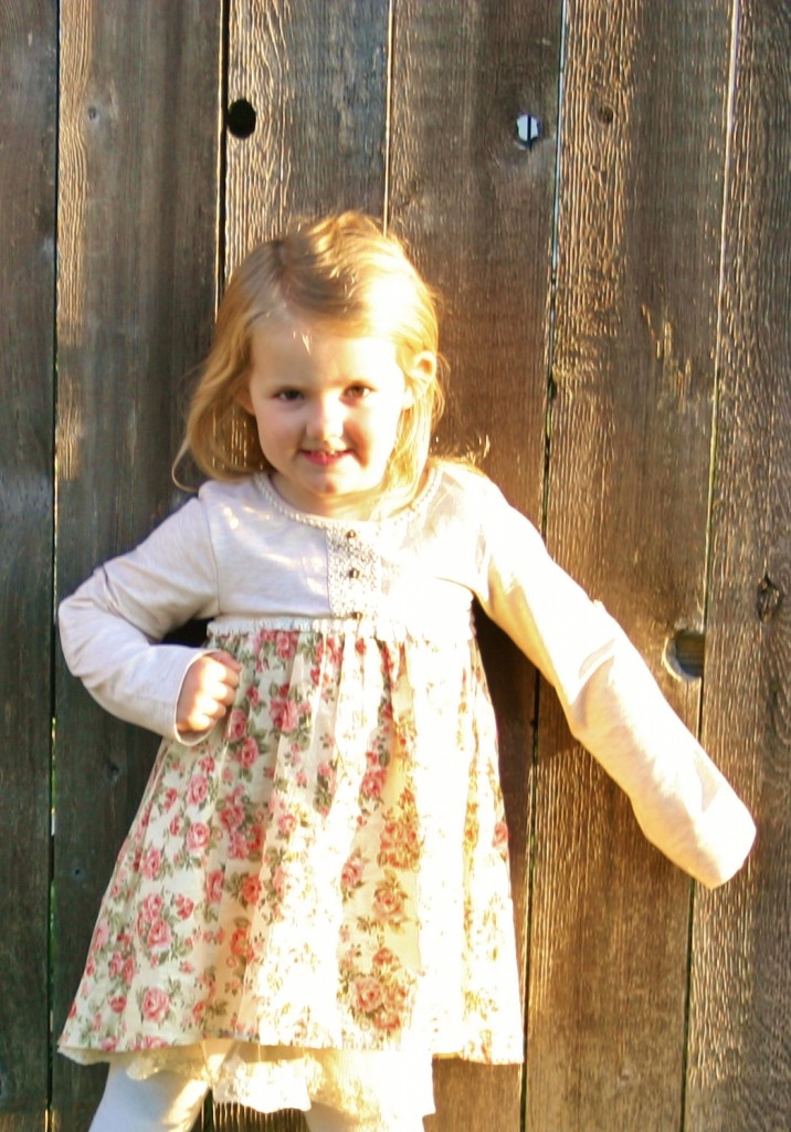 Free planet clothing for girls review girls ootd emily reviews