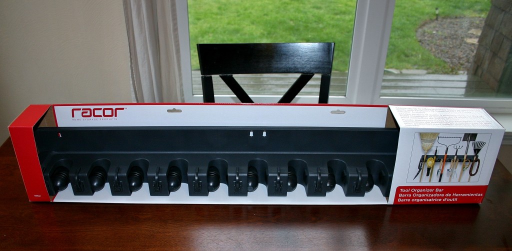 Spring Cleaning With Racor Home Storage Solutions Review Emily Reviews