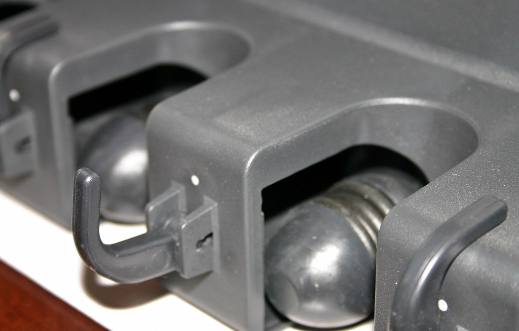 Spring Cleaning With Racor Home Storage Solutions Review Emily Reviews