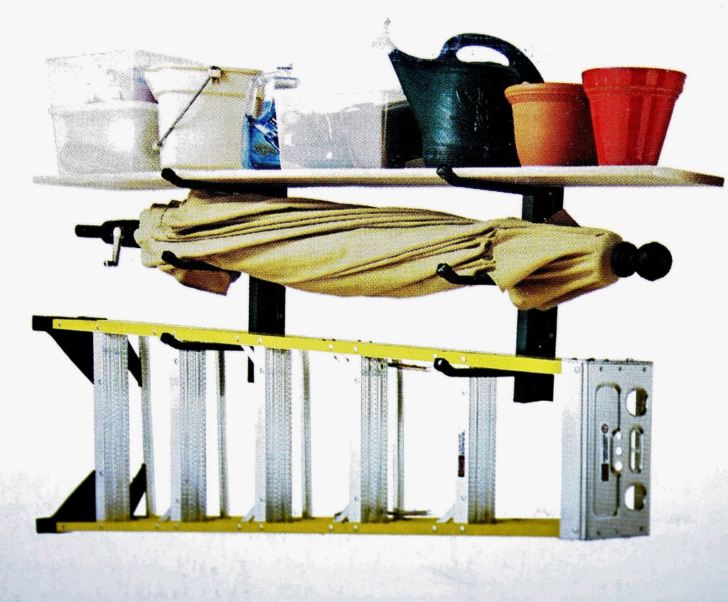 Spring Cleaning With Racor Home Storage Solutions Review Emily Reviews