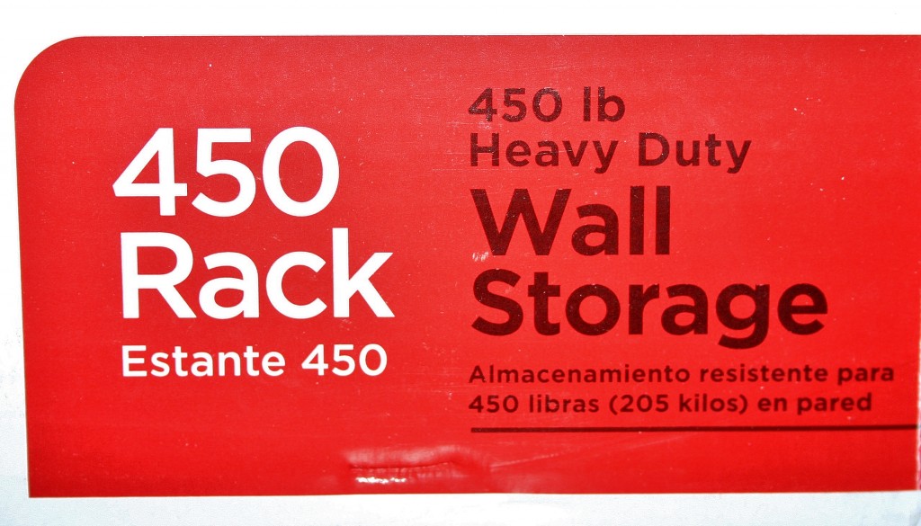 Spring Cleaning With Racor Home Storage Solutions Review Emily Reviews