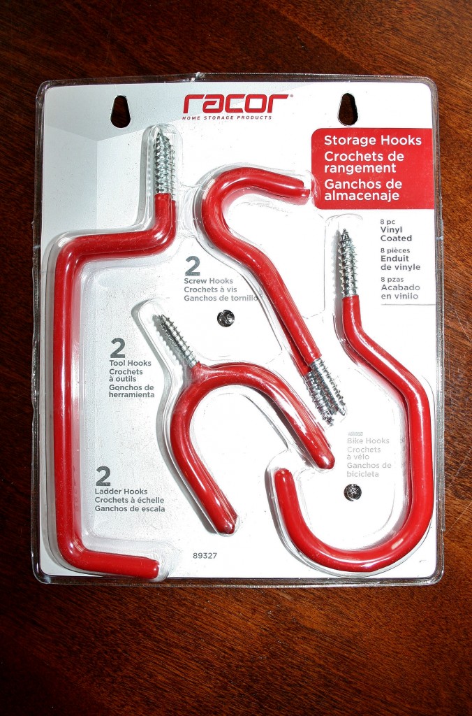 Spring Cleaning With Racor Home Storage Solutions Review Emily Reviews