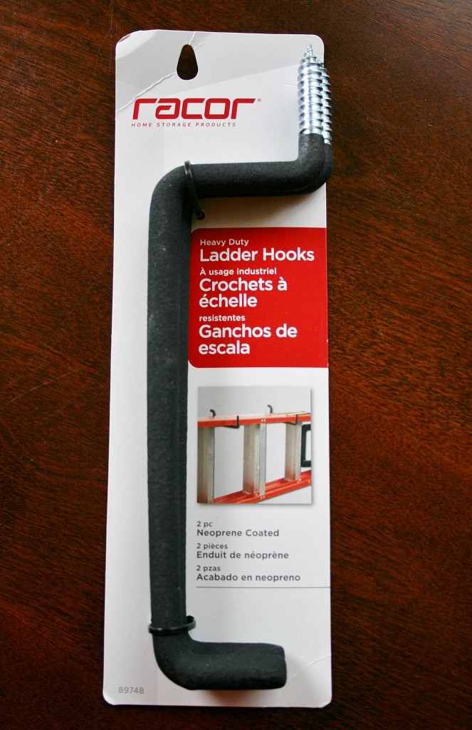 Spring Cleaning With Racor Home Storage Solutions Review Emily Reviews