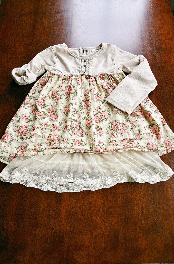 Free planet clothing for girls review girls ootd emily reviews