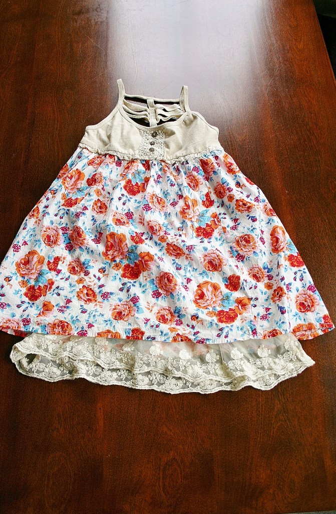 Free planet clothing for girls review girls ootd emily reviews