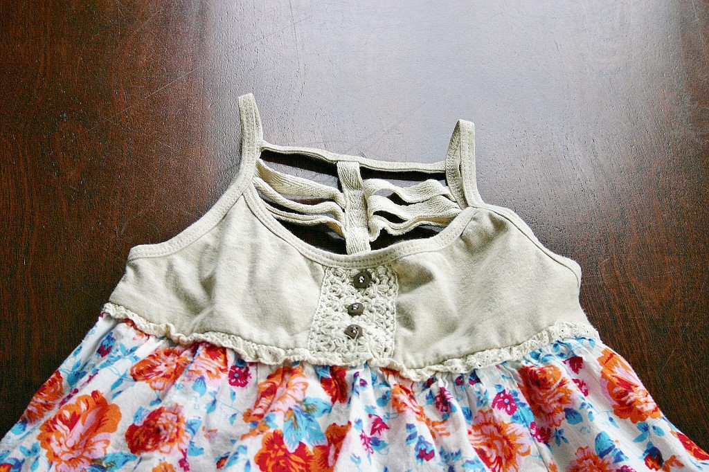 Free planet clothing for girls review girls ootd emily reviews